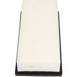 Vzduchový filtr KAVO PARTS TA-1273 – Hledejceny.cz