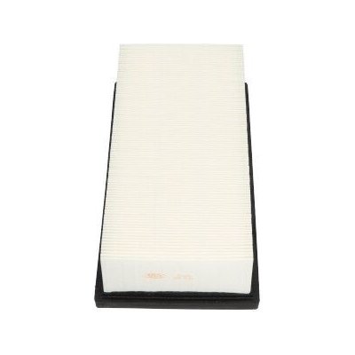 Vzduchový filtr KAVO PARTS TA-1273 – Hledejceny.cz