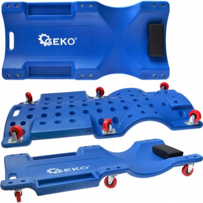 Geko G02096 – HobbyKompas.cz
