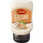 Vitana Dresink Caesar 275 g – Zbozi.Blesk.cz