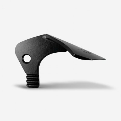 SIMOND Lopatka k cepínu Anaconda – Hledejceny.cz