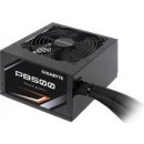 Gigabyte PB500 500W GP-PB500