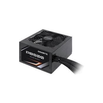 Gigabyte PB500 500W GP-PB500