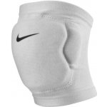 Nike Varsity Volleyball – Hledejceny.cz
