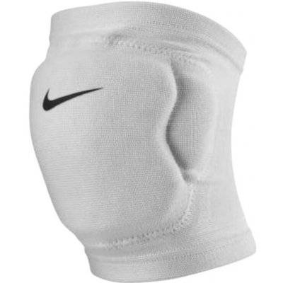 Nike Varsity Volleyball – Hledejceny.cz