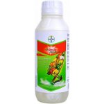 BAYER Decis EW 50 5 L – Sleviste.cz