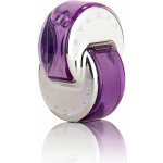 Bvlgari Omnia Amethyste toaletní voda dámská 40 ml – Sleviste.cz