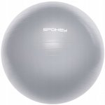 Spokey Fitball II 75 cm – Zboží Mobilmania