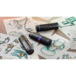 Endorfy Solum 2 Pro EY1B019 – Zboží Mobilmania