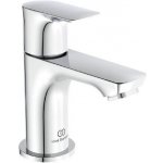 Ideal Standard Connect Air A7031AA – Sleviste.cz