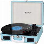 Trevi TT 1015 – Zboží Živě