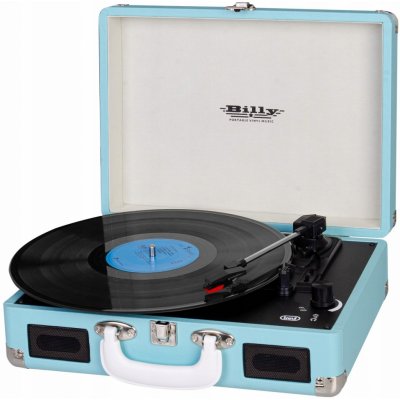 Trevi TT 1015 – Zboží Živě