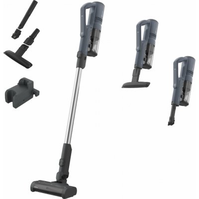 Electrolux 500 Ultimate EP51UH18DB – Hledejceny.cz