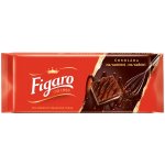 Figaro na vaření 90 g – Zboží Dáma