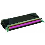 Lexmark C5220MS XL - renovované – Zboží Živě