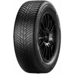 Pirelli Scorpion Verde All Season SF3 235/55 R19 105V