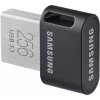 Flash disk Samsung 256GB MUF-256AB/EU