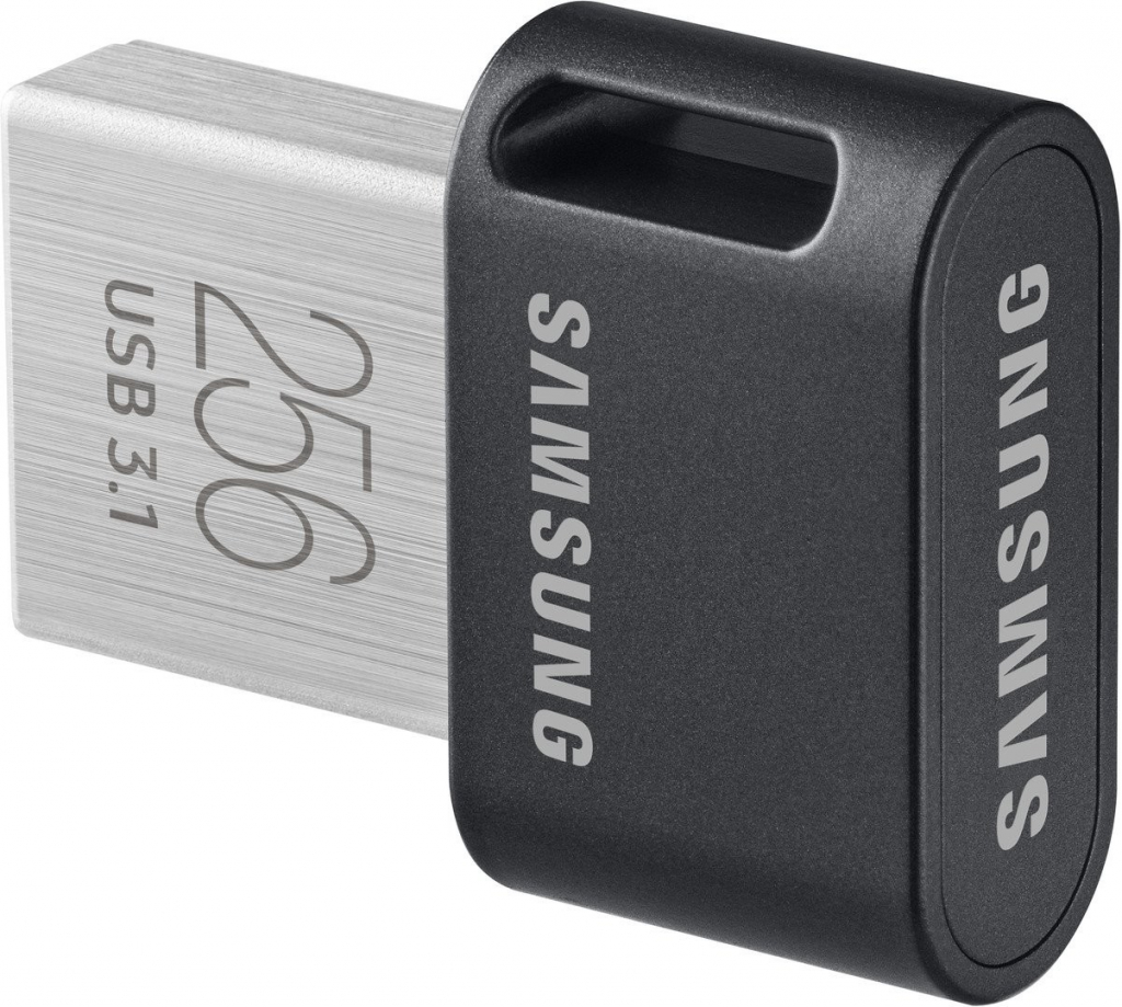 Samsung 256GB MUF-256AB/EU