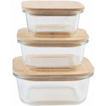 Luvarno home 384707 3 dílná – Sleviste.cz