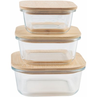 Luvarno home 384707 3 dílná – Sleviste.cz