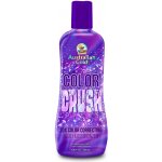 Australian Gold Color Crush 250 ml – Zbozi.Blesk.cz