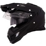 Cyber UX-33 – Zbozi.Blesk.cz