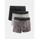 Under Armour M UA Perf Tech Nov 6in 3pk – Zboží Dáma