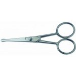 Victorinox 8.1791.10 nerezové nůžky na chloupky v nose a uších 10 cm – Sleviste.cz