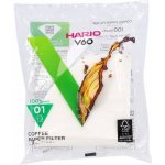 Hario VCF-01-100W 100 ks – Hledejceny.cz