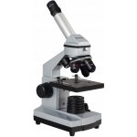 Bresser National Geographic 40x-1024x – Zboží Živě