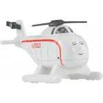 Mašinka Tomáš helikoptéra Harold – Zbozi.Blesk.cz