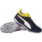 Tretry Puma evoSPEED NETFIT Sprint 2 – Sleviste.cz