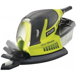 Ryobi RPS80