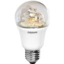 Osram STAR 6W LED E27