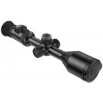 Nocpix NITE PRO D50R – Zboží Mobilmania