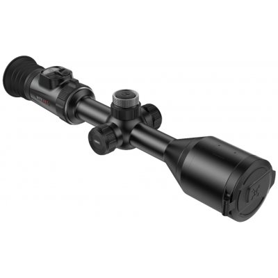 Nocpix NITE PRO D50R – Zboží Mobilmania