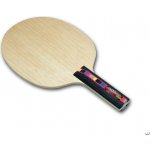 Donic Waldner Senso Ultra – Sleviste.cz