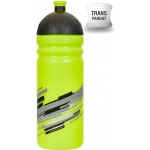 Zdravá lahev Power 700 ml – Zboží Dáma