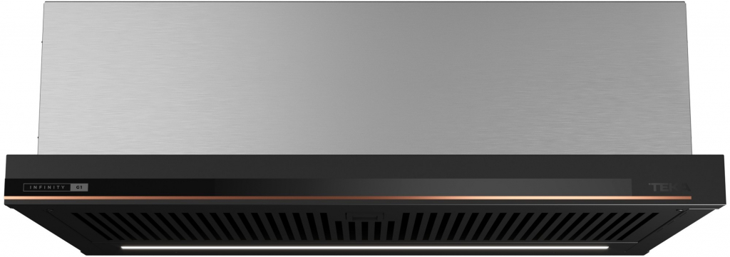 Teka CNL6415 Plus