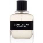 Givenchy Gentleman 2017 toaletní voda dámská 100 ml – Hledejceny.cz