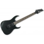 Ibanez RG421EX – Zbozi.Blesk.cz