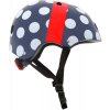 In-line helma Hornit Polka Dot