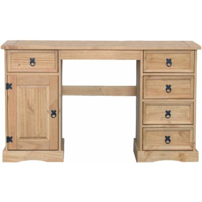 Idea Corona vosk 16334 – Zboží Dáma