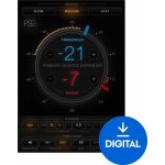 Waves Primary Source Expander – Zboží Živě