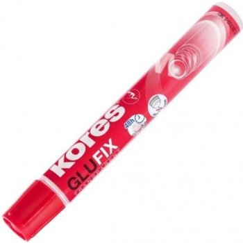 Kores glufix 50 ml