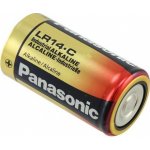 Panasonic Pro Power C 2ks 09832 – Zboží Živě