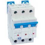 SEZ PR 63-C 25A, 3P 0099251 – Sleviste.cz