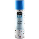 SMT Creatoys Lepidlo ve spreji na textil trvalé 250ml – Sleviste.cz