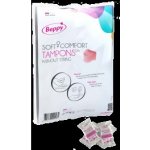 Beppy tampony Soft Comfort Dry 30 ks – Zboží Dáma