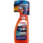 Sonax Xtreme Ceramic Spray Coating / Sealant 750 ml | Zboží Auto